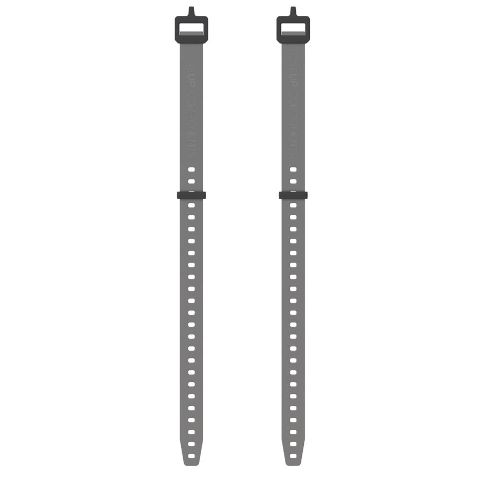 OneUp-Components-EDC-Tool-