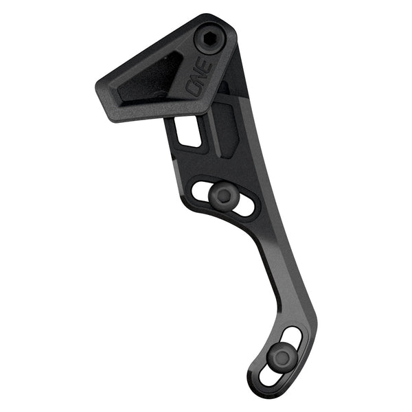 OneUp Components Top guide Black 2