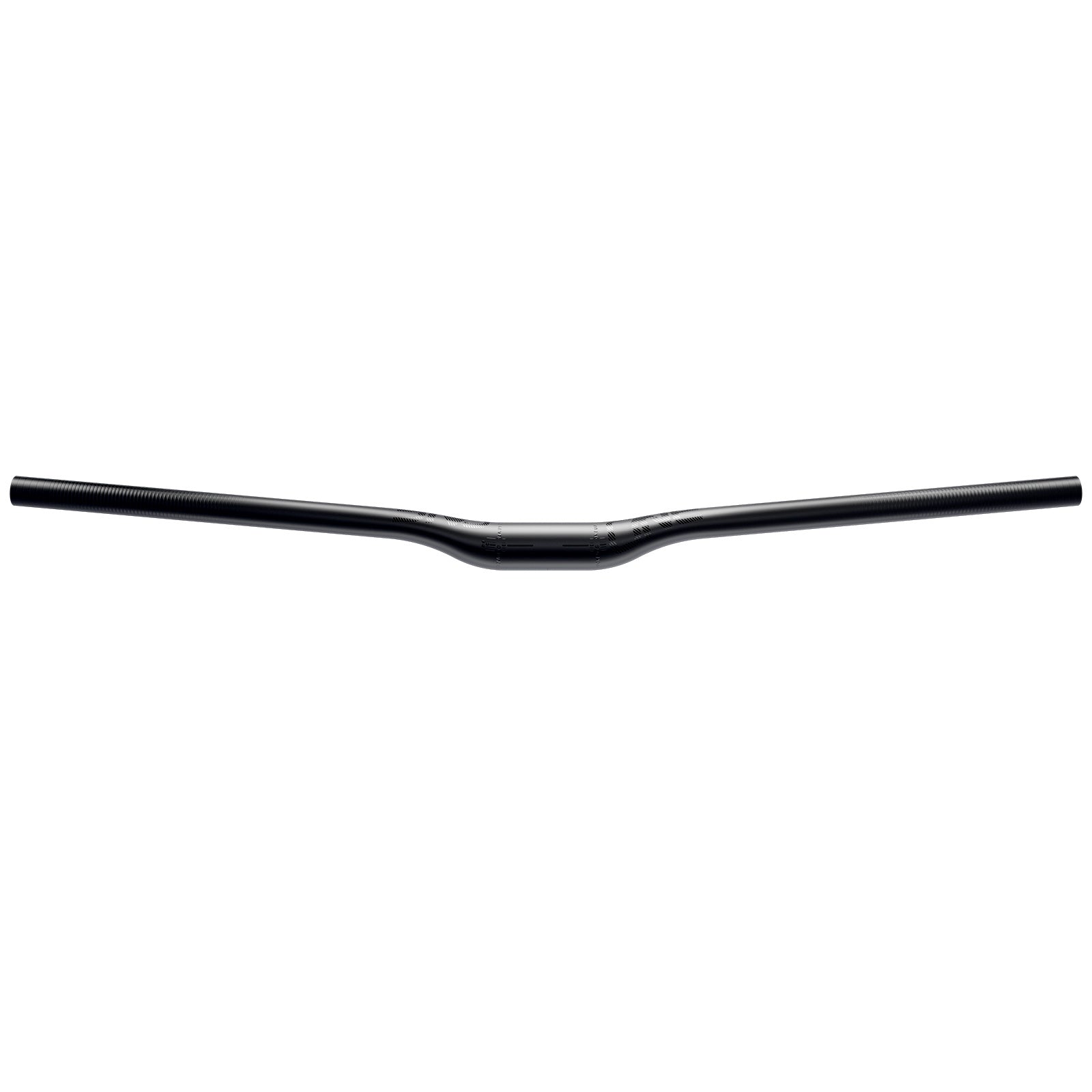 OneUp Components 35mm Rise Carbon Handlebar