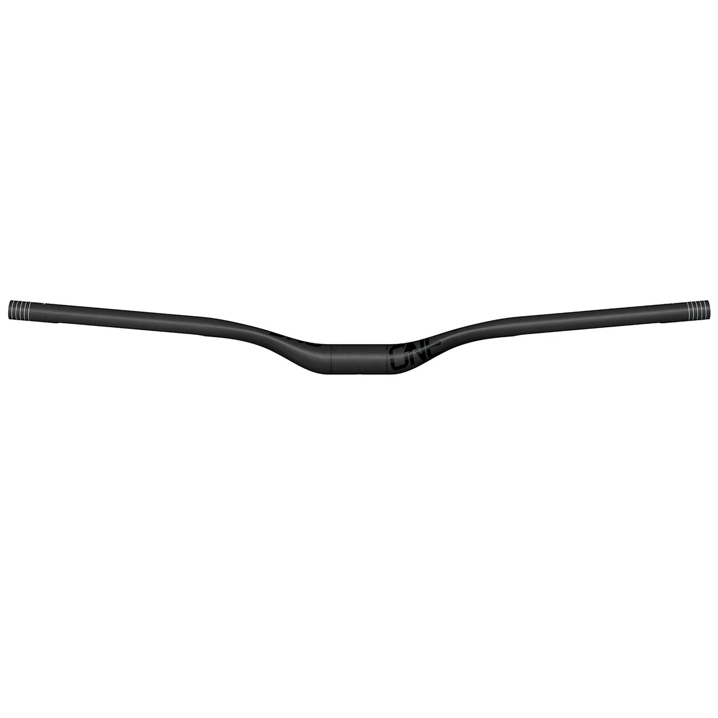 Oneup Components Carbon E-bar - Carbon Handlebars