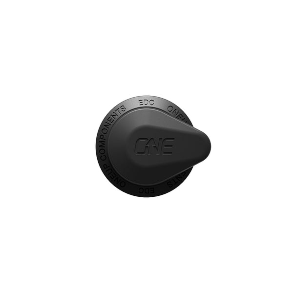OneUp Components EDC Lite Black