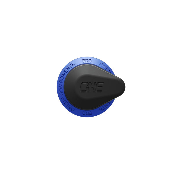 OneUp Components EDC Lite Blue