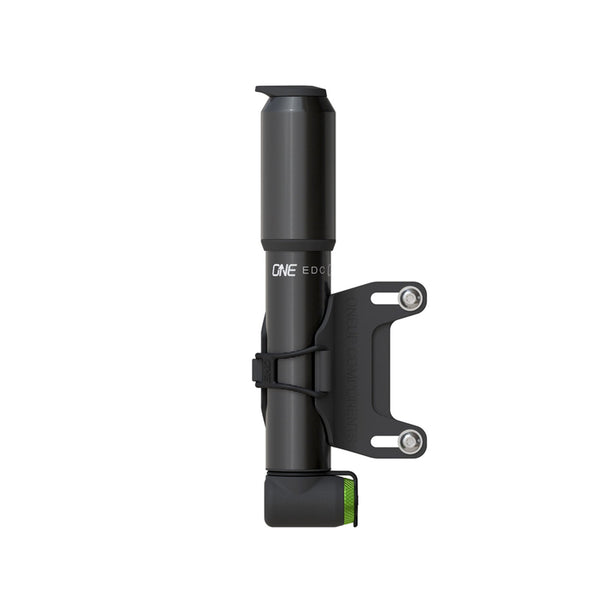 OneUp Components 70cc EDC Compact MTB Pump