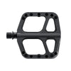 OneUp Components Small Composite Pedal Black