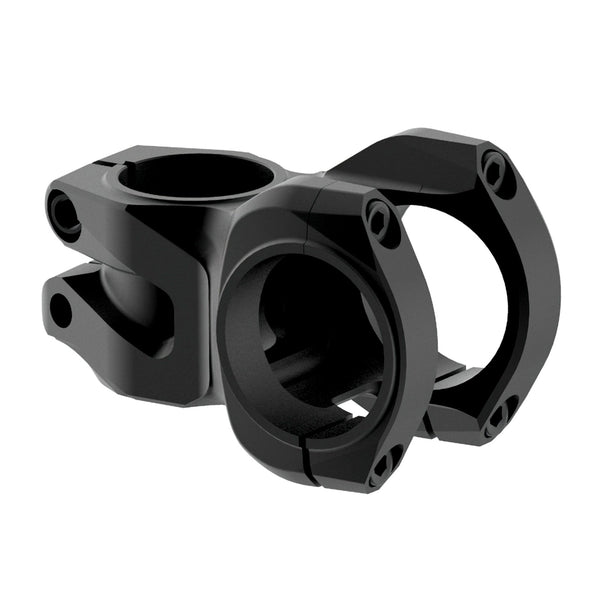 OneUp Components 42mm Stem