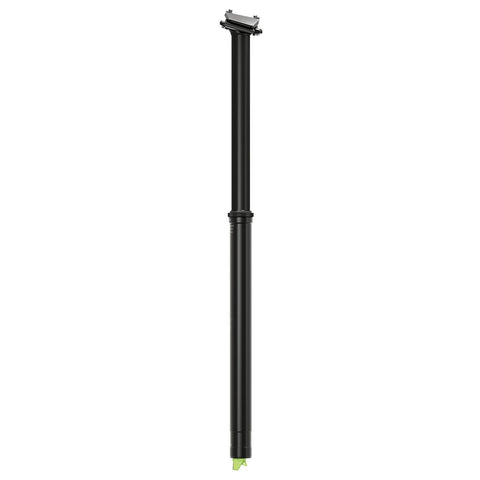 oneup sattelstütze 170 Components V2 Dropper Post with 90-240mm of Travel One size:Black FFXIV Aglaia Alliance Raid: OneUp moved to igus Historical High Price : 139