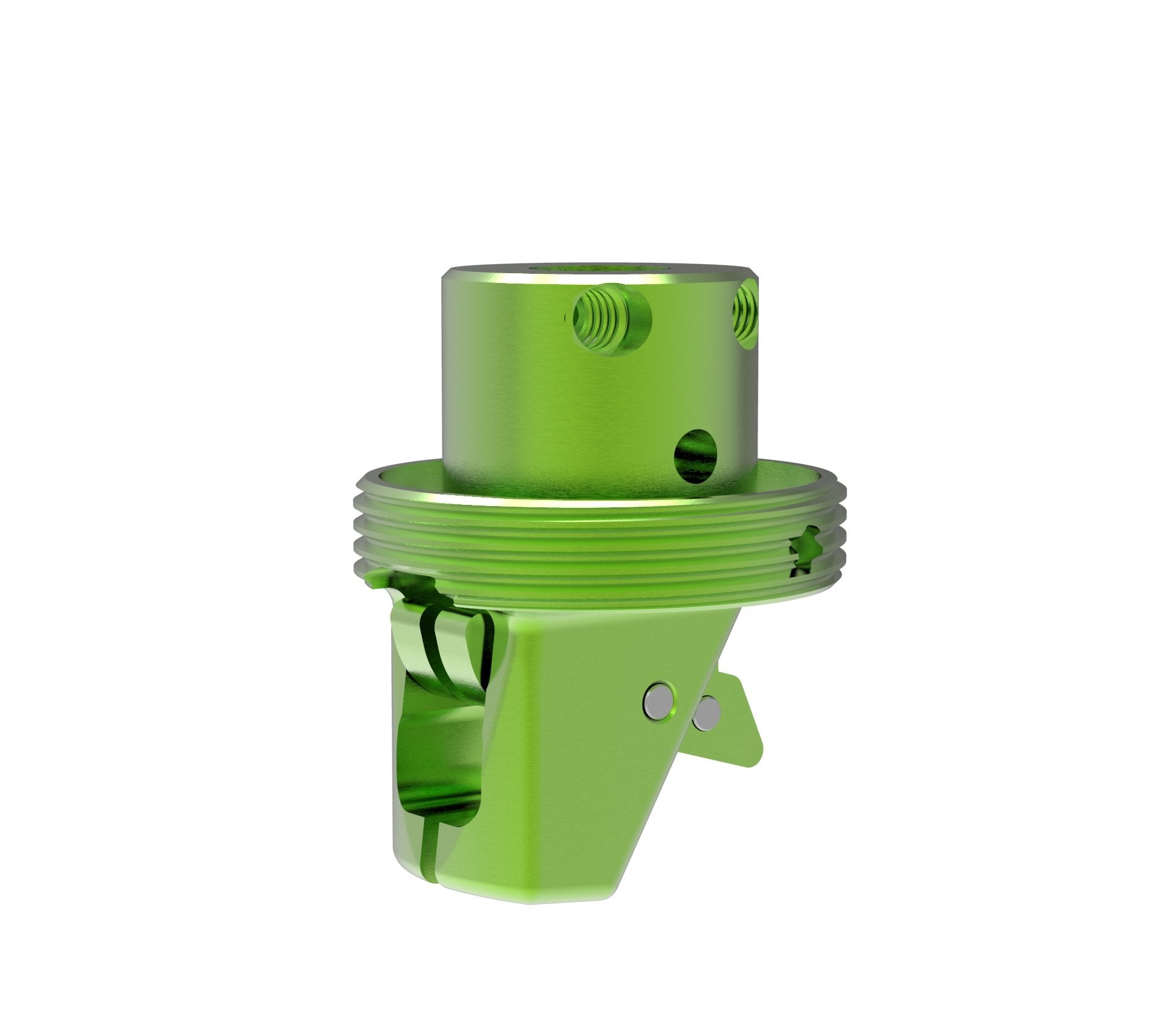 SP1C0060_f2edc6f3-7826-4406-