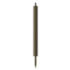 OneUp Components 27.2 V2 Dropper Post Cartridge
